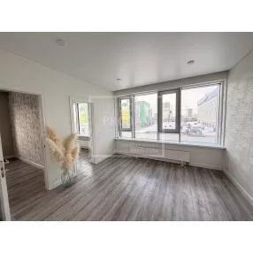 ОФИС 2 КАБИНЕТА 38.9 м² в Гранде