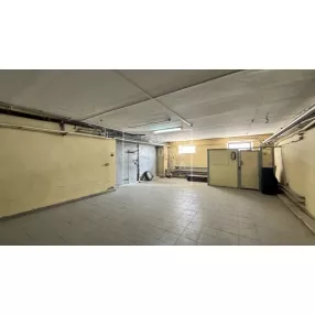 Сдам склад/производ 130 кв.м