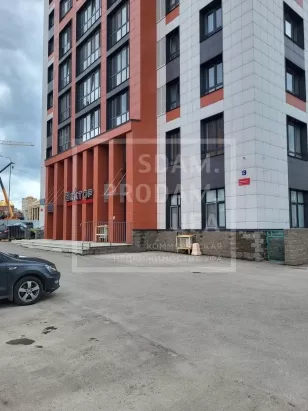 СДАМ ОФИС 290м НА ПЛАНЕТЕ