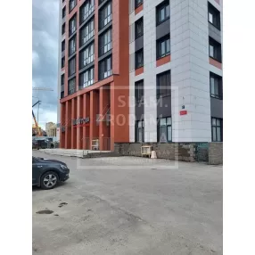 СДАМ ОФИС 290м НА ПЛАНЕТЕ