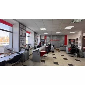 СДАМ офис, СКЛАД произв 558 кв