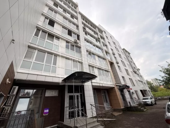 ОФИС 45м ДОСТУП 24/7 ЦЕНТР МЕБЕЛЬ