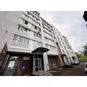 ОФИС 45м ДОСТУП 24/7 ЦЕНТР МЕБЕЛЬ
