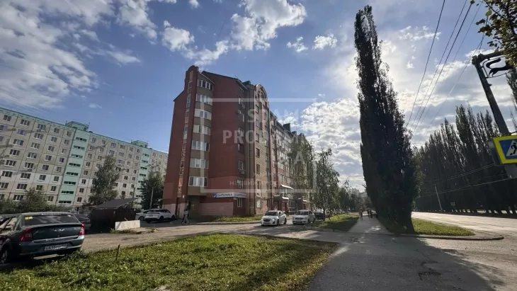 Сдам 40 кв.м в Сипайлово