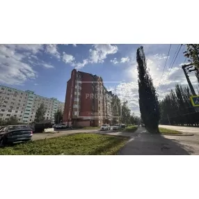 Сдам 40 кв.м в Сипайлово