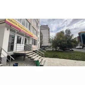 Сдам 30 кв.м около ТЦ Звездный