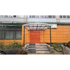 Сдам 87 кв.м с отд входом