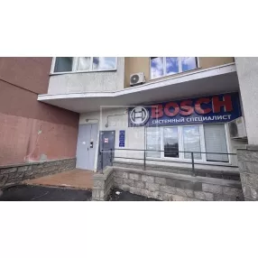 СДАМ ОФИС 81 КВ.М, К.Маркса,60