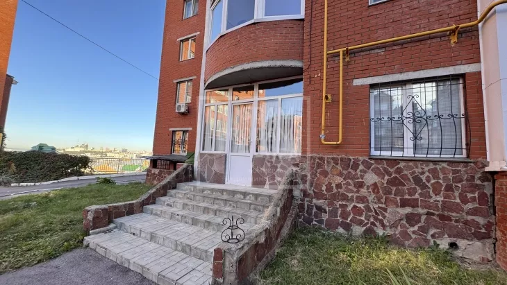 ПРОДАМ ПОМЕЩЕНИЕ 59 КВ