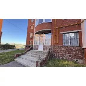ПРОДАМ ПОМЕЩЕНИЕ 59 КВ