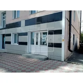 СДАМ 64 КВ НА ПРОСПЕКТЕ