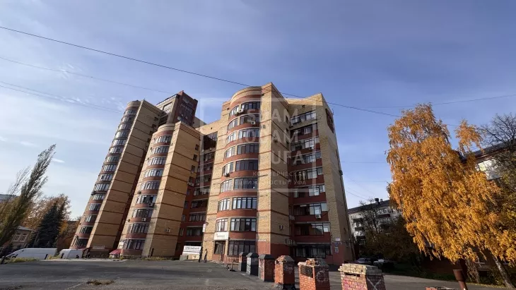 СДАМ ОФИС 95 кв.м С ОТД ВХОДОМ