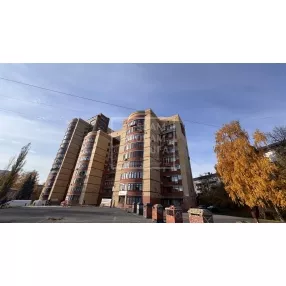 СДАМ ОФИС 95 кв.м С ОТД ВХОДОМ
