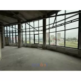 Офис, 99.1 м² в Статусе